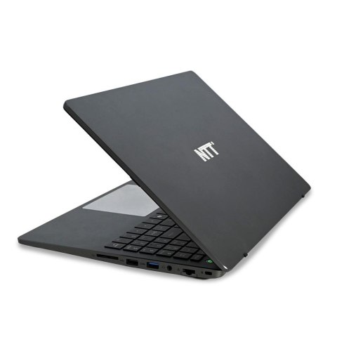 Laptop NTT® Book B15 15,6" FHD, i7 1355U, 32GB RAM, 1TB SSD M.2, Windows 11 Pro
