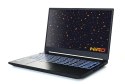 Laptop gamingowy HIRO Y570 15,6'', 144Hz, i7 13620H, RTX 5070 8GB, 16GB RAM, 1TB SSD M.2, W11H