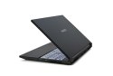 Laptop gamingowy HIRO Y570 15,6'', 144Hz, i7 13620H, RTX 5070 8GB, 16GB RAM, 1TB SSD M.2, W11H
