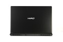 Laptop gamingowy HIRO Y760 17,3'', 144Hz, i7 13620H, RTX 5060 8GB, 64GB RAM, 2TB SSD M.2, W11H
