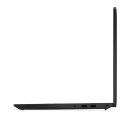 Lenovo Laptop ThinkPad L16 G2 21RH001GPB W11PRO 5 PRO 340/32GB/512GB/AMD Radeon/16.0 WUXGA/Black/1YR Premier WHB + 3YR OS + CO2 OFFSET