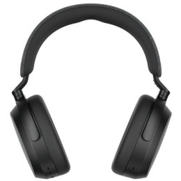Słuchawki Sennheiser Momentum 4 Czarne