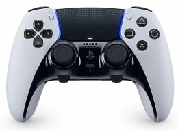 Sony Kontroler PS5 DualSense Edge V2