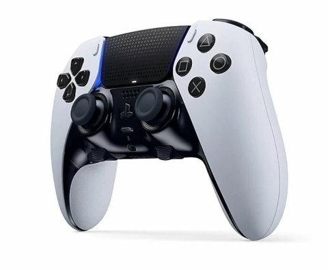 Sony Kontroler PS5 DualSense Edge V2