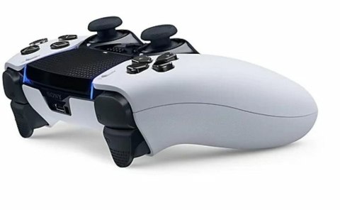 Sony Kontroler PS5 DualSense Edge V2