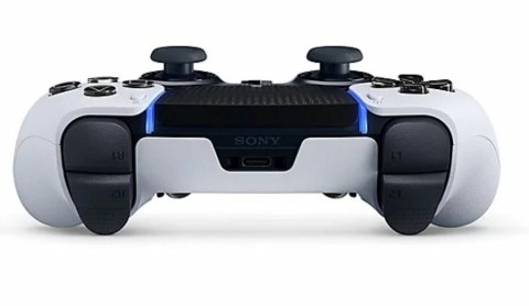 Sony Kontroler PS5 DualSense Edge V2