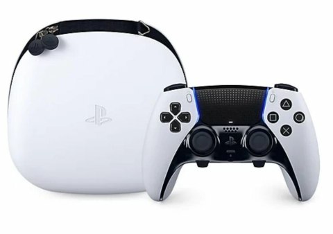 Sony Kontroler PS5 DualSense Edge V2