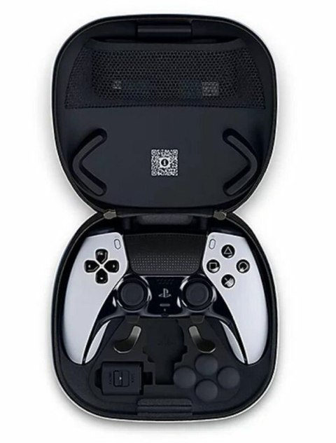 Sony Kontroler PS5 DualSense Edge V2