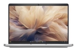 Dell Pro 14 Plus PB14250 XCTO Base 210-BPDR Ultra 5 235U 14.0 FHD IPS 60Hz 300nits AG 32GB DDR5 LPDDR5X SSD512 Intel Arc 4G W11P