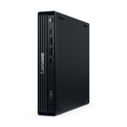 Lenovo ThinkCentre M70q G6 Tiny Ultra7 265T 32/512 WiFi6 W11P