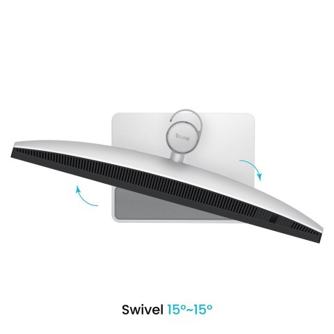 Monitor BenQ dla MAC MA270U