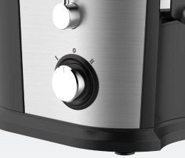 Sokowirówka 700W MR-802 MAESTRO