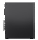 Lenovo Desktop ThinkCentre Neo 50s SFF 13DM001VPB W11Pro 7 265/16GB/1TB/INT/3YRS OS