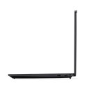 Lenovo Mobilna stacja ThinkPad P16s G4 21QV0006PB W11pro Ultra 7 255H/64GB/1TB/RTX PRO 500 8GB/6.0 WQUXGA/Black/3YRS Premier NBD + 3YR 