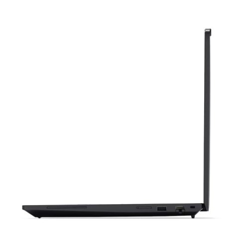 Lenovo Mobilna stacja ThinkPad P16s G4 21QV0006PB W11pro Ultra 7 255H/64GB/1TB/RTX PRO 500 8GB/6.0 WQUXGA/Black/3YRS Premier NBD + 3YR 