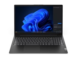 Lenovo Notebook V15 G5 83GW009BPB W11Pro i5-13420H/8GB/512GB/INT/15.6 FHD/Business Black/3YRS OS