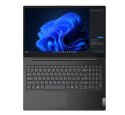 Lenovo Notebook V15 G5 83GW009BPB W11Pro i5-13420H/8GB/512GB/INT/15.6 FHD/Business Black/3YRS OS