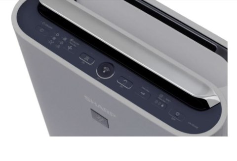 Sharp Oczyszczacz powietrza UA-HD50E-L