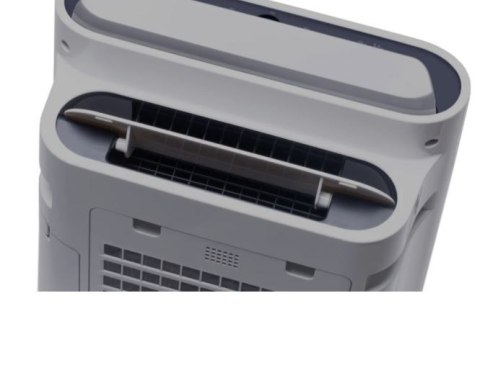 Sharp Oczyszczacz powietrza UA-HD50E-L