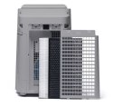 Sharp Oczyszczacz powietrza UA-HD50E-L