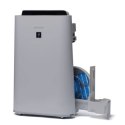 Sharp Oczyszczacz powietrza UA-HD50E-L