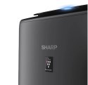 Sharp Oczyszczacz powietrza UA-KIN42E-H