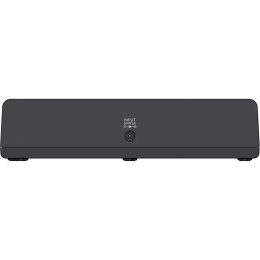 XTAR ŁADOWARKA DO AKUMULATORÓW CYLINDRYCZNYCH LI-ION 18650 - 6 KANAŁÓW MC6C