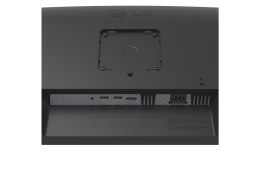 LG 27BA45QB-B monitor komputerowy 68,6 cm (27