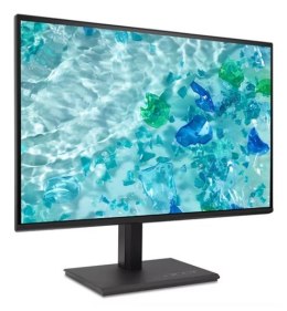 Monitor Acer Vero B247YGBMIPRX (UM QB7EE G06)