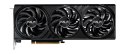 Karta graficzna Palit RTX5060 Infinity 3 OC 8GB GDDR7 NE75060T19P1-GB2063S retail