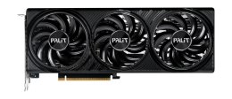 Karta graficzna Palit RTX5060 Infinity 3 OC 8GB GDDR7 NE75060T19P1-GB2063S retail