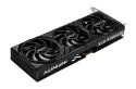Karta graficzna Palit RTX5060 Infinity 3 OC 8GB GDDR7 NE75060T19P1-GB2063S retail