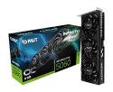 Karta graficzna Palit RTX5060 Infinity 3 OC 8GB GDDR7 NE75060T19P1-GB2063S retail
