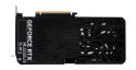 Karta graficzna VGA PCIE16 RTX5060 8GB GDDR7/NE75060019P1-GB2063D PALIT