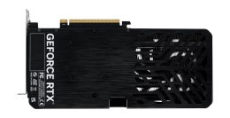 Karta graficzna VGA PCIE16 RTX5060 8GB GDDR7/NE75060S19P1-GB2063D PALIT