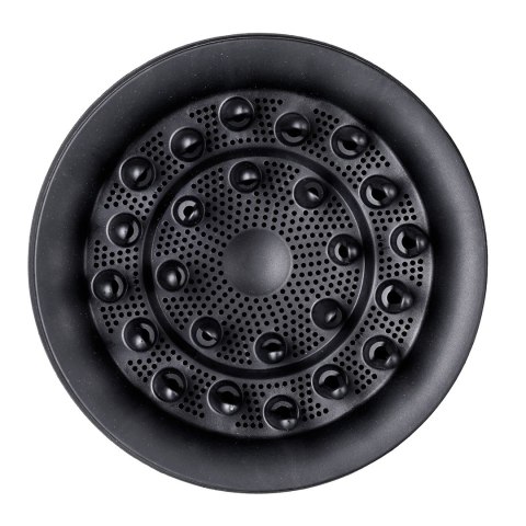 Suszarko-lokówka DYSON HS08 Ceramic Patina Diffuesr