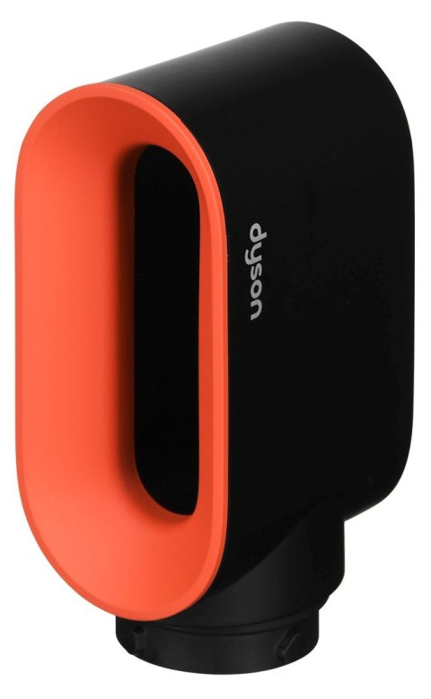 Suszarko-lokówka DYSON HS08 Ceramic Patina Diffuesr