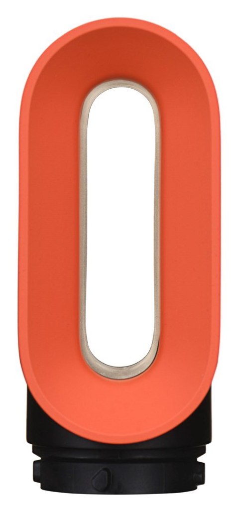 Suszarko-lokówka DYSON HS08 Ceramic Patina Diffuesr