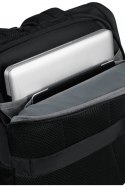 AMERICAN TOURISTER Plecak na laptopa 15.6 cala Urban Groove 25 czarny