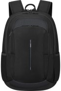 AMERICAN TOURISTER Plecak na laptopa 15.6 cala Urban Grove czarny