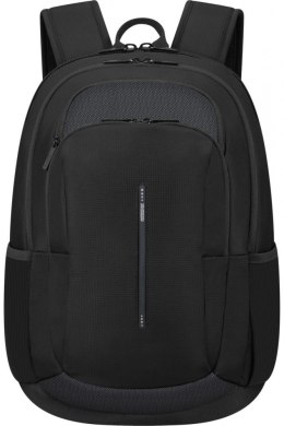 AMERICAN TOURISTER Plecak na laptopa 15.6 cala Urban Grove czarny