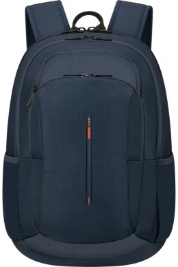 AMERICAN TOURISTER Plecak na laptopa 15.6 cala Urban Grove granatowy
