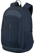 AMERICAN TOURISTER Plecak na laptopa 15.6 cala Urban Grove granatowy