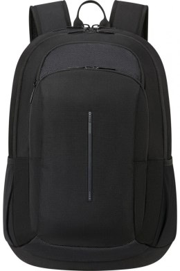 AMERICAN TOURISTER Plecak na laptopa 17.3 cala Urban Grove czarny