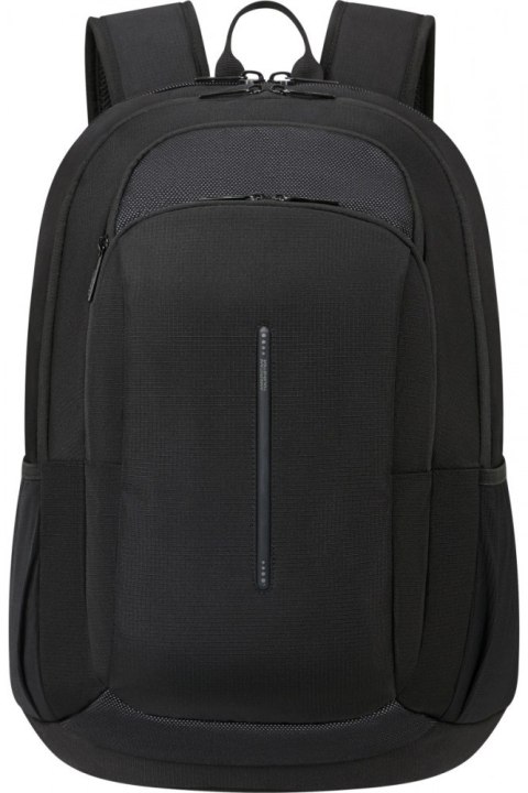 AMERICAN TOURISTER Plecak na laptopa 17.3 cala Urban Grove czarny