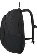 AMERICAN TOURISTER Plecak na laptopa 17.3 cala Urban Grove czarny