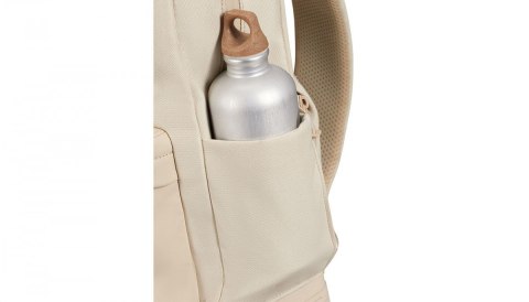 AMERICAN TOURISTER Plecak na laptopa Soulpack 15 cali Beżowy