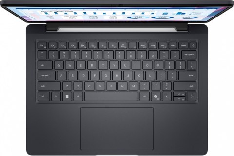 Dell Stacja robocza Dell Pro Max 14 MC14255 W11P Ryzen 350|16GB|512GB SSD|FgrPr & SmtCd|FHD Cam & Mic|WLAN+BT|14.0 FHD+|Backlit Kb|4 