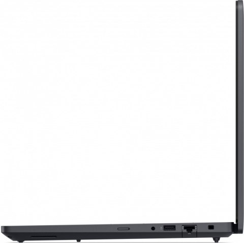 Dell Stacja robocza Dell Pro Max 16 MC16250 Win11Pro U7-265H|16GB|512GB|RTX PRO 500|FgrPr&SmtCd|FHD IRCam&Mic|WLAN+BT|16FHD+|Backlit 