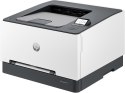 Drukarka laserowa HP LaserJet Pro 3202dw (600 x 600dpi /Biało-grafitowy )